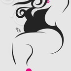 Lady Bom Bom avatar