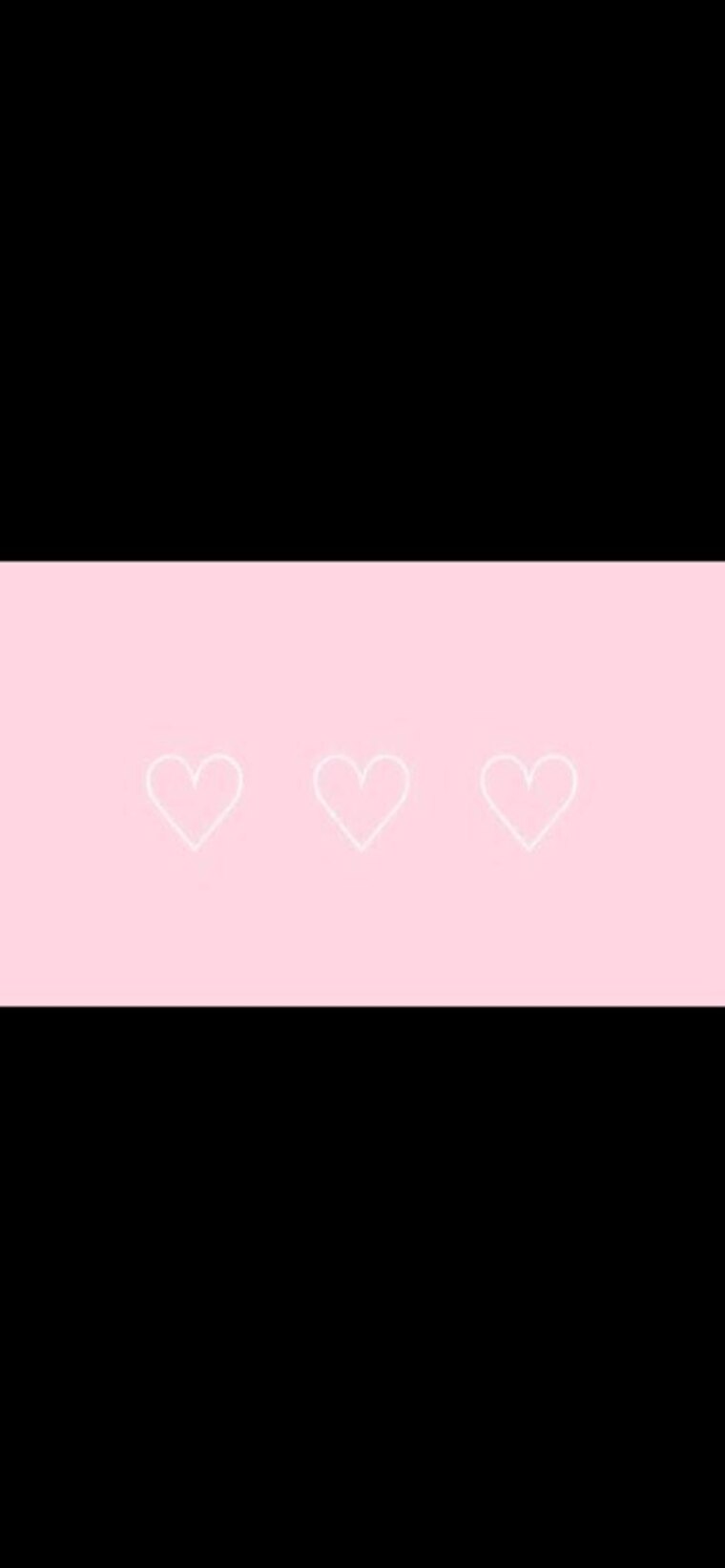 Lady Bug banner image