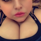 Lady_Cali avatar