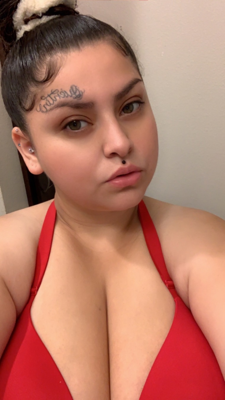 Lady_Cali cover image