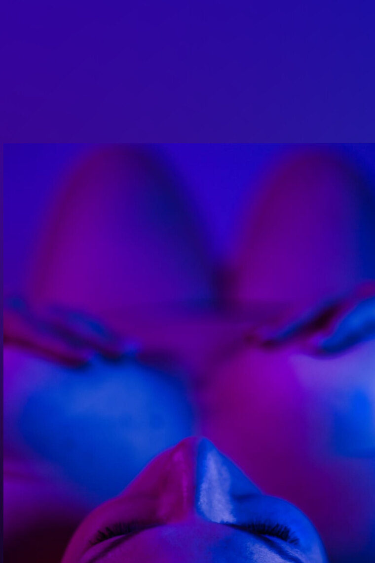 Lady Caroline banner image