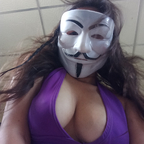 Caroline Monroe avatar