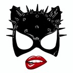 Lady_Cat_Claw avatar
