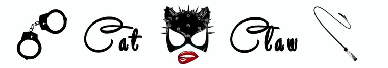Lady_Cat_Claw cover image