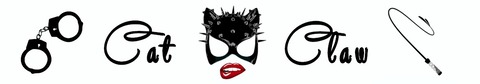 Lady_Cat_Claw cover image