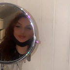 Goddess celine avatar