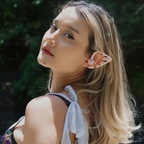 Ms Di avatar
