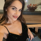 Dina🏅 avatar