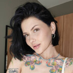Aselda avatar