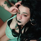 Lady Disaster avatar