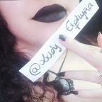 Lady Eiphyra avatar