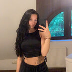 Emma avatar