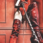 Lady Eve avatar