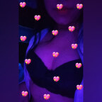 🔥🔥LADY FLAMER🔥🔥 avatar