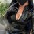 Lady_glam avatar