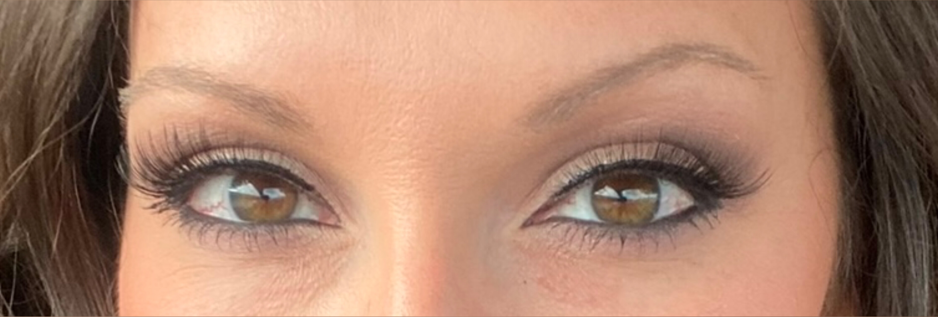 LadyGlitterSparkles banner image