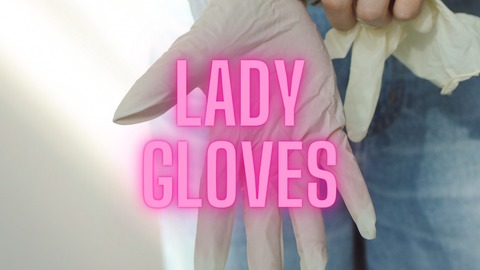 Lady_gloves cover image