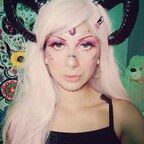 Lady_Hentai avatar
