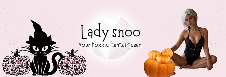 Lady_Hentai banner image