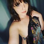 Jade avatar
