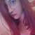 Lady_Jenny_Bird avatar