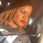 L.J. Beauty avatar