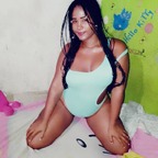 Jhoy avatar