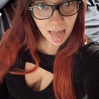 Lady_Josefine avatar
