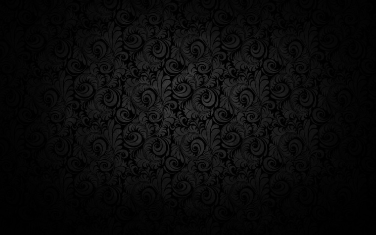 Lady_Josefine cover image