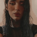 Lady K avatar