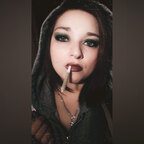 LadyKannabis avatar