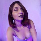 LAILA 👑 HYPNOTIC GODDESS 🌀🕷️ avatar