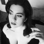 Vivienne avatar