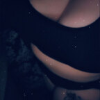 LadyLavender avatar