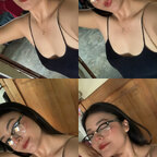 Leidy_LG avatar