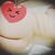 Lady Lillith avatar