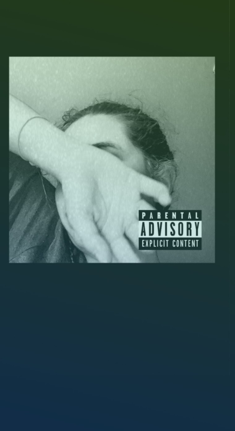 Lana cover image