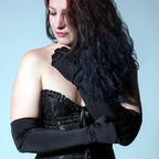 Lady_Lisbeth avatar