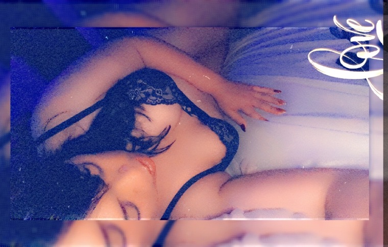 Lady Mei cover image