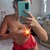Maria avatar