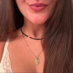 Lady_monny avatar