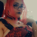 Lady Muérté Gotica avatar