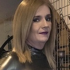 Lady Noctula avatar
