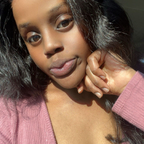 Lady Nastyy avatar