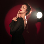 Lady Perse avatar