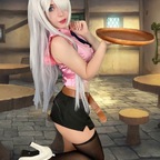 Lady_pizza_Hug avatar