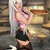 Lady_pizza_Hug avatar