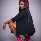 Lady_Q avatar