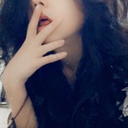 Ravyn avatar