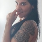 Lady Rebel avatar